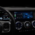 تانك-300-المربع-نت-74-2