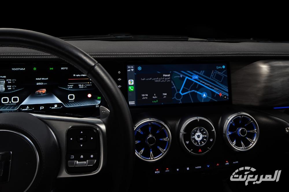 تانك-300-المربع-نت-74-2