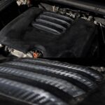 تانك-300-المربع-نت-75-2