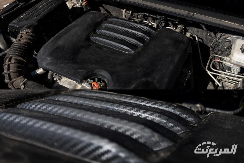 تانك-300-المربع-نت-75-2