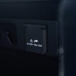 تانك-300-المربع-نت-76