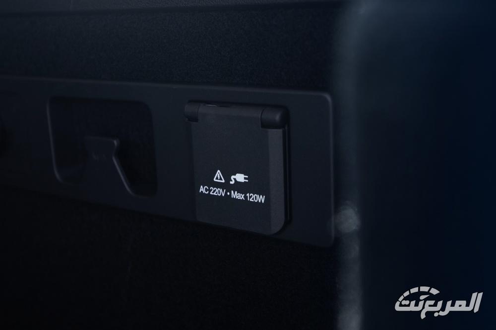 تانك-300-المربع-نت-76