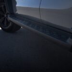 تانك-300-المربع-نت-77