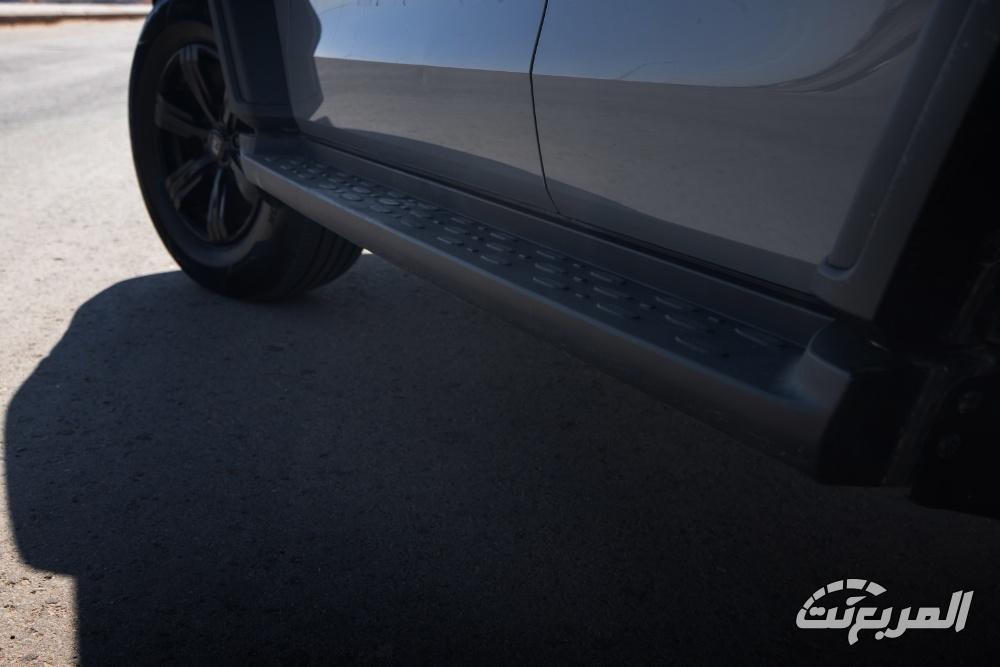 تانك-300-المربع-نت-77