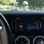 تانك-300-المربع-نت-79