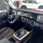 تانك-300-المربع-نت-8-4