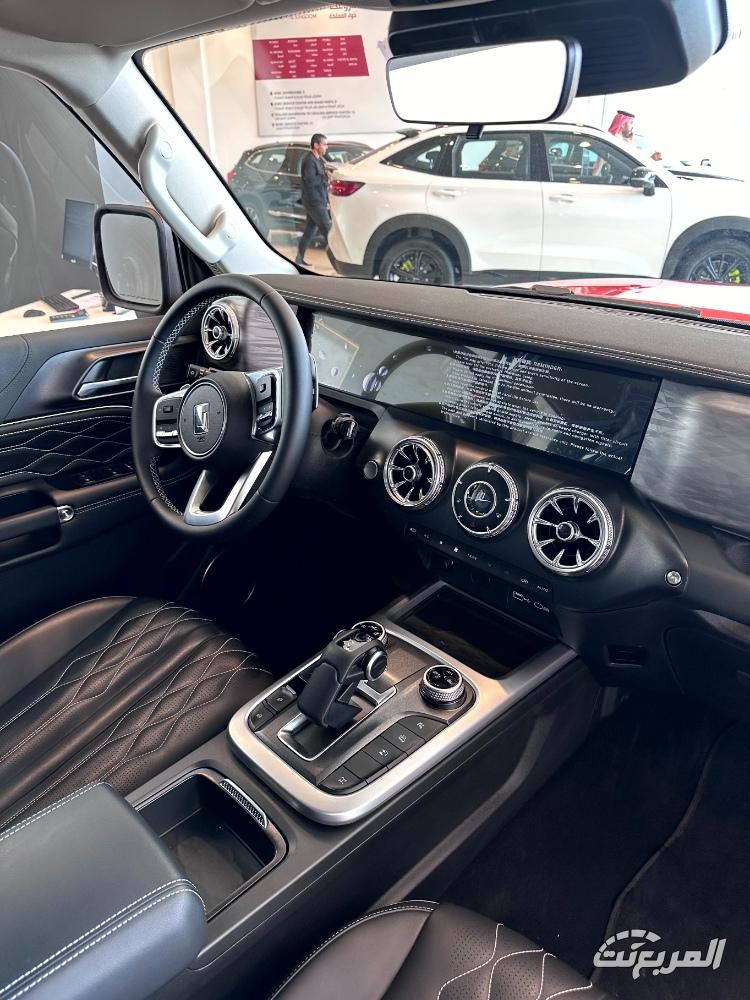 تانك-300-المربع-نت-8-4