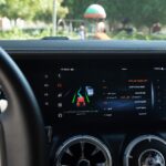 تانك-300-المربع-نت-80