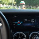 تانك-300-المربع-نت-81