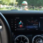 تانك-300-المربع-نت-82