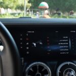 تانك-300-المربع-نت-83