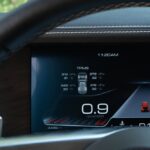 تانك-300-المربع-نت-84