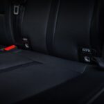 تانك-300-المربع-نت-85