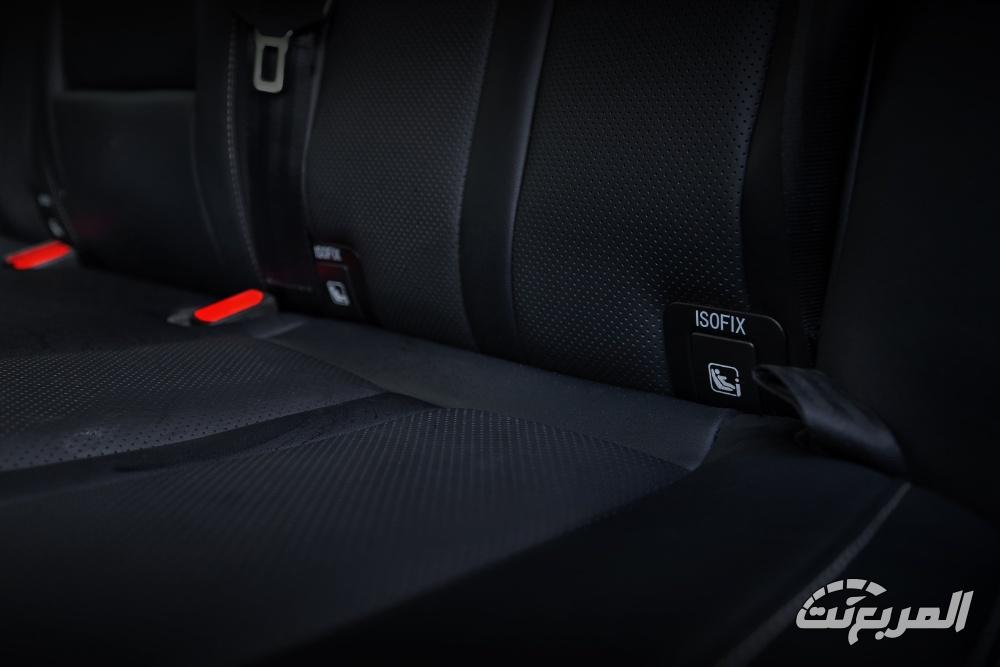 تانك-300-المربع-نت-85