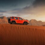 تانك-300-المربع-نت-86