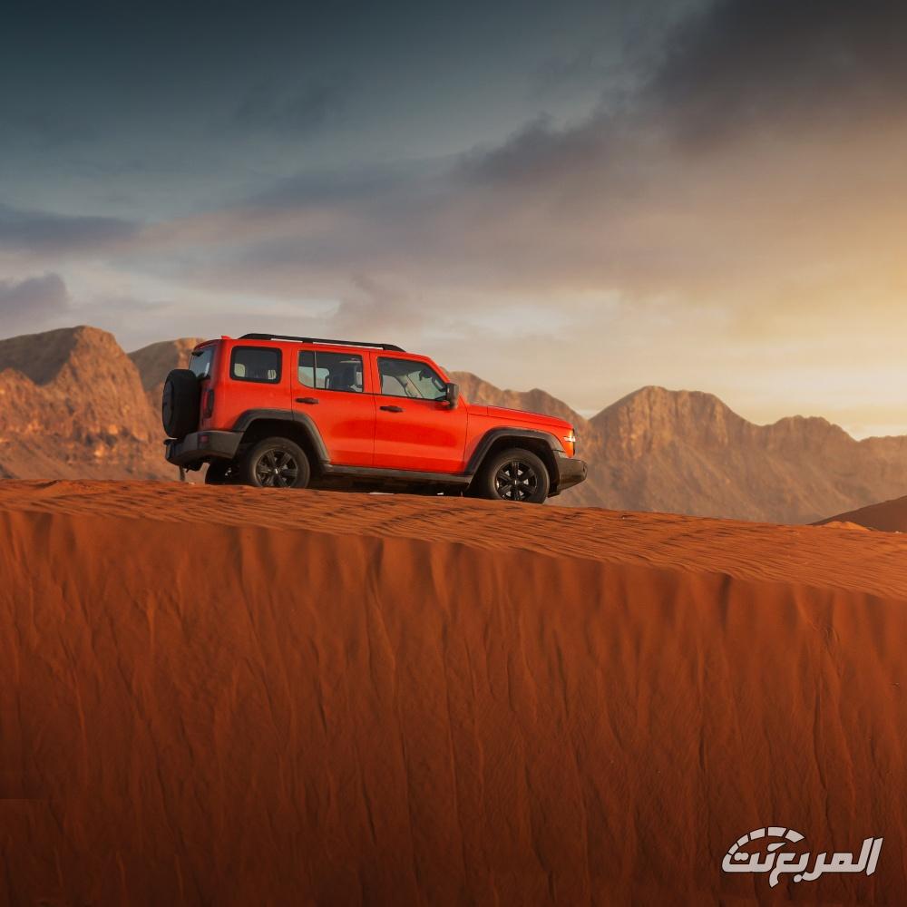 تانك-300-المربع-نت-86