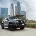 تانك-300-المربع-نت-9-3