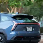 تصميم-جيلي-ستار-راي-2024-الخارجي-10-2