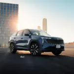 تصميم-جيلي-ستار-راي-2024-الخارجي-11-2