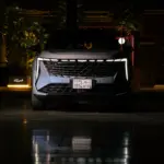 تصميم-جيلي-ستار-راي-2024-الخارجي-4-2