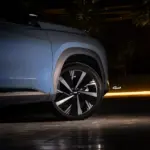 تصميم-جيلي-ستار-راي-2024-الخارجي-6-2