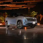 تصميم-جيلي-ستار-راي-2024-الخارجي-8-2