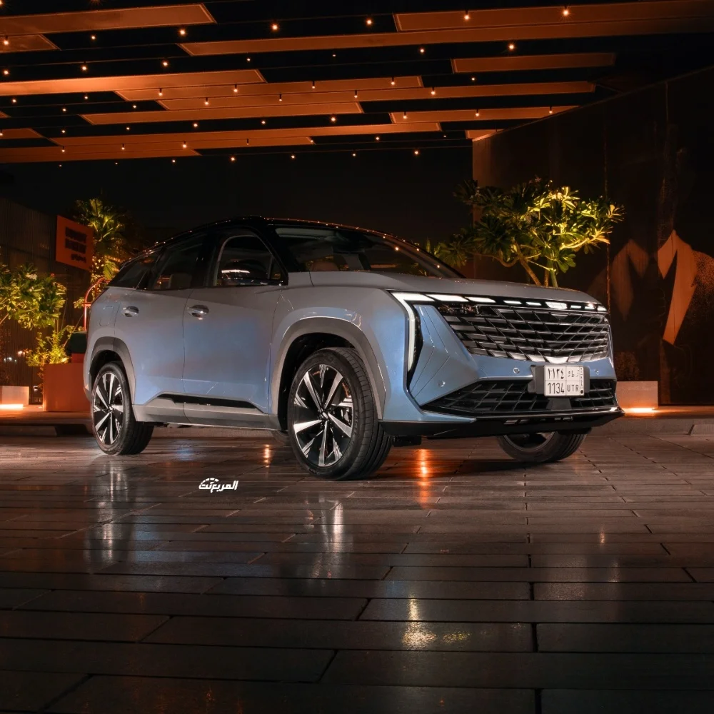 تصميم-جيلي-ستار-راي-2024-الخارجي-8-2