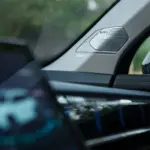 تصميم-جيلي-ستار-راي-2024-الداخلي-1-2