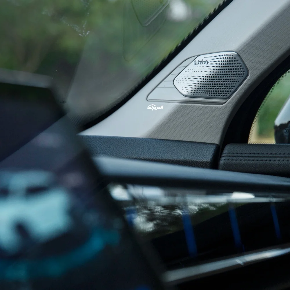 تصميم-جيلي-ستار-راي-2024-الداخلي-1-2