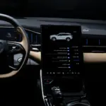 تصميم-جيلي-ستار-راي-2024-الداخلي-12-2