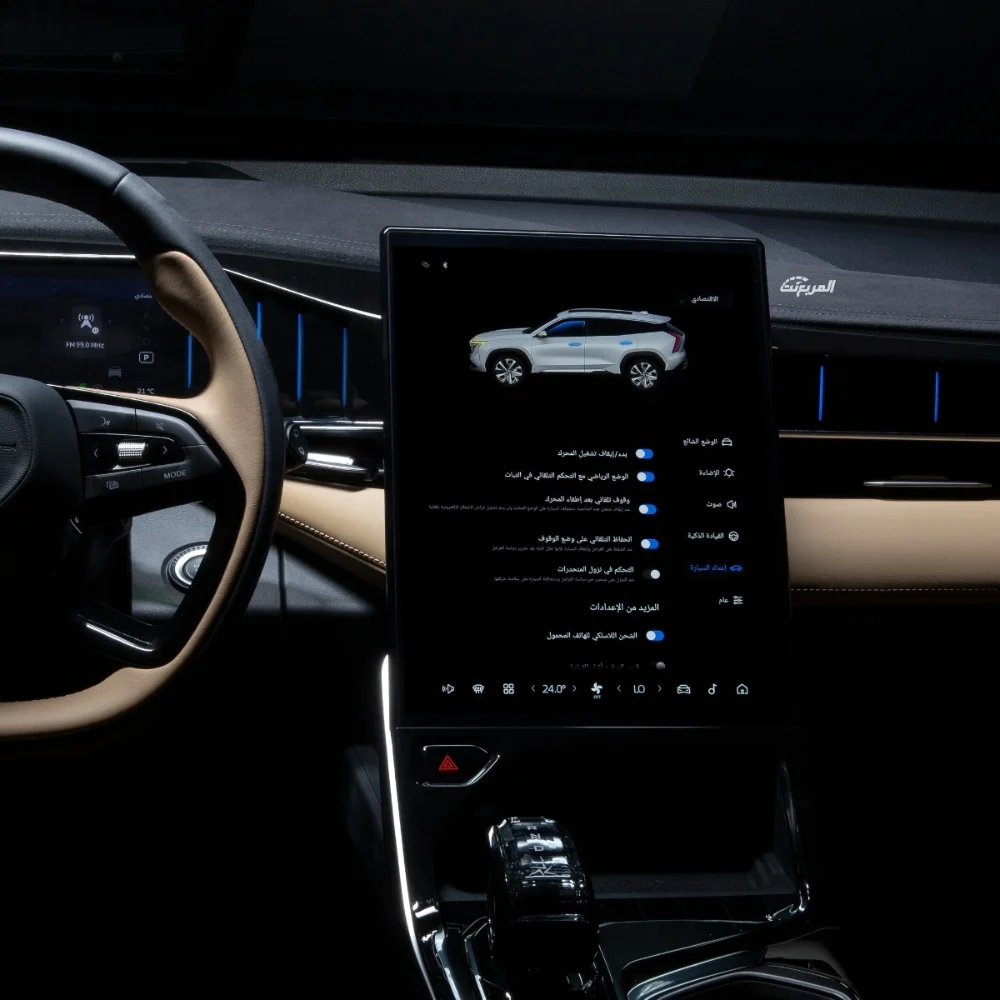 تصميم-جيلي-ستار-راي-2024-الداخلي-12-2