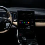 تصميم-جيلي-ستار-راي-2024-الداخلي-13-2