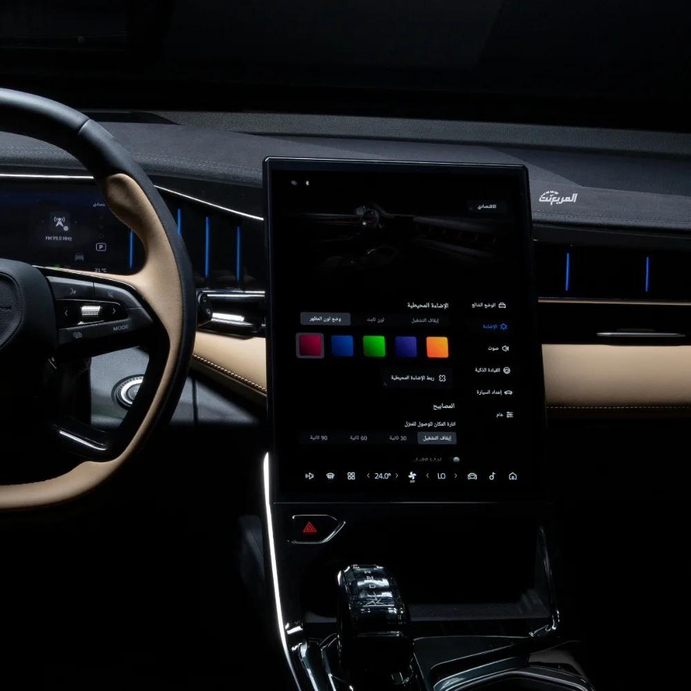 تصميم-جيلي-ستار-راي-2024-الداخلي-13-2