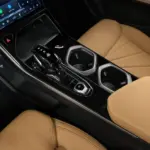 تصميم-جيلي-ستار-راي-2024-الداخلي-14-2