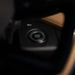 تصميم-جيلي-ستار-راي-2024-الداخلي-15-2