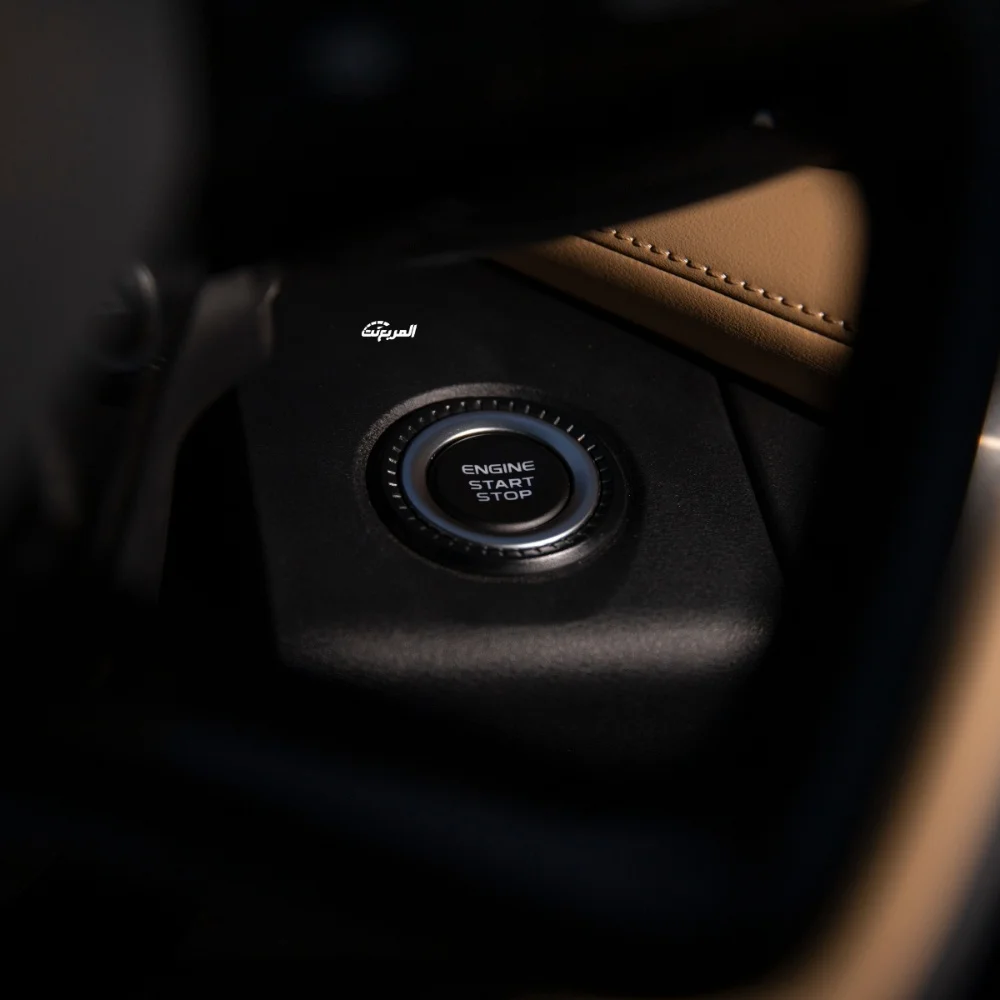 تصميم-جيلي-ستار-راي-2024-الداخلي-15-2