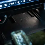 تصميم-جيلي-ستار-راي-2024-الداخلي-3-2