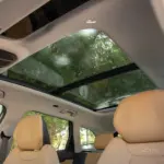 تصميم-جيلي-ستار-راي-2024-الداخلي-4-2