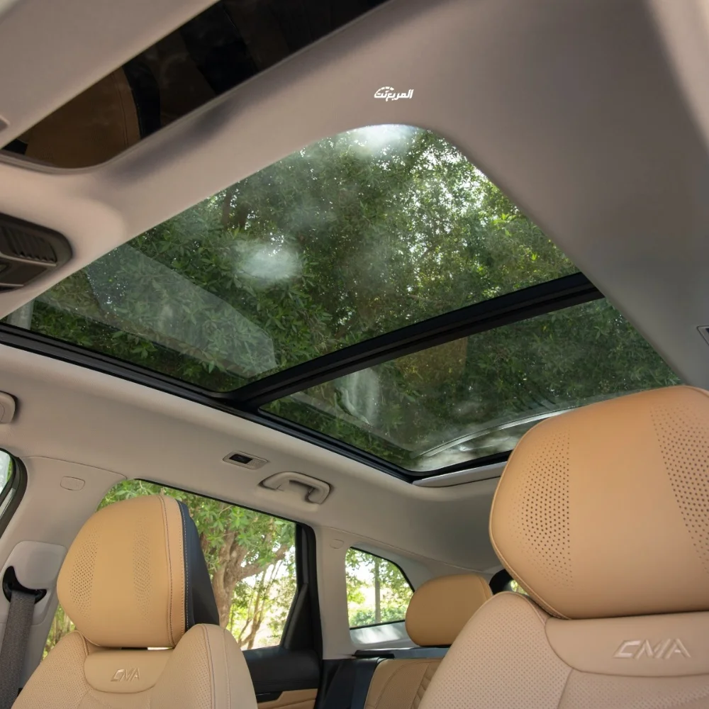 تصميم-جيلي-ستار-راي-2024-الداخلي-4-2