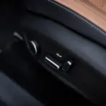 تصميم-جيلي-ستار-راي-2024-الداخلي-7-2