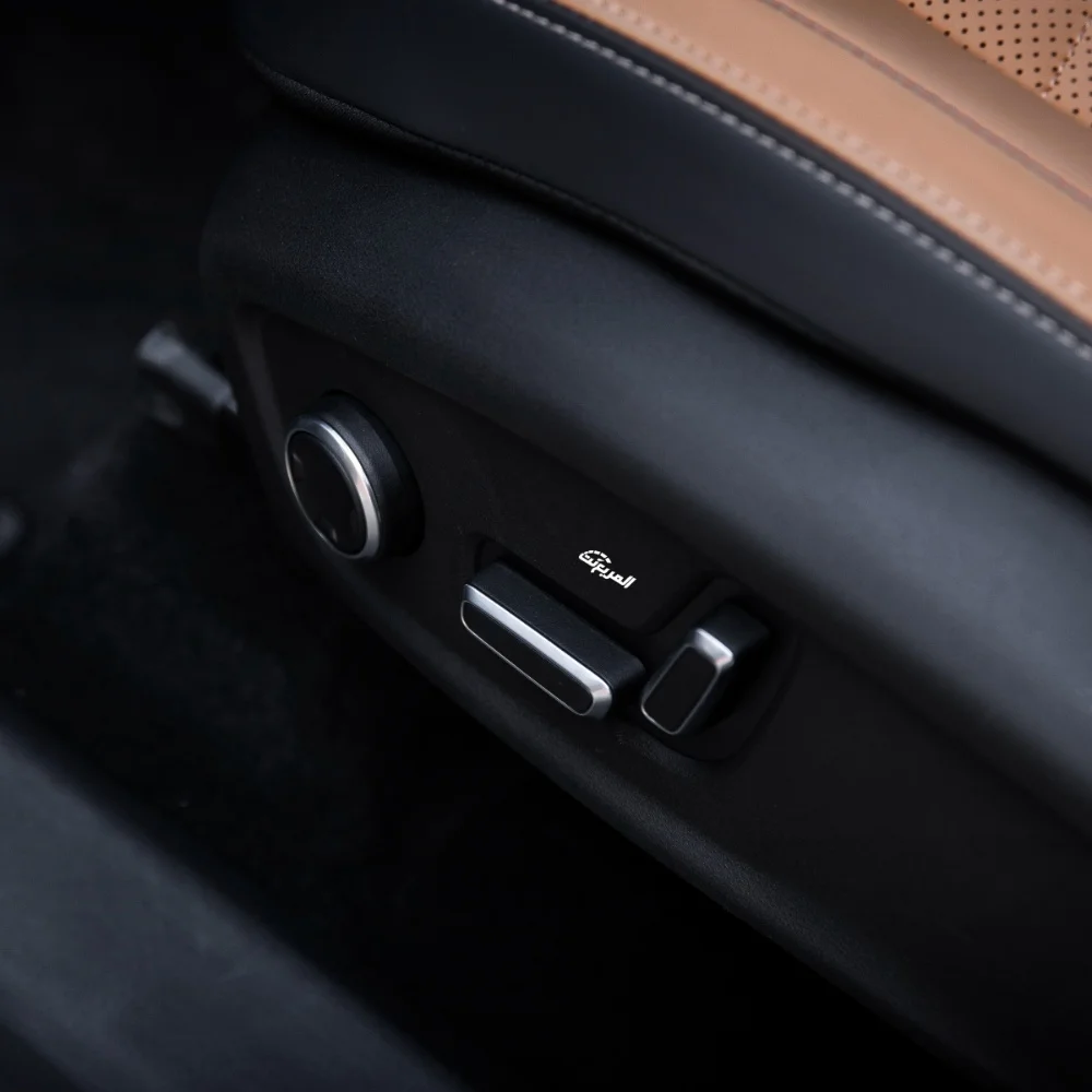 تصميم-جيلي-ستار-راي-2024-الداخلي-7-2