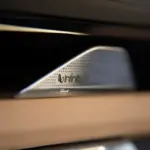 تصميم-جيلي-ستار-راي-2024-الداخلي-8-2