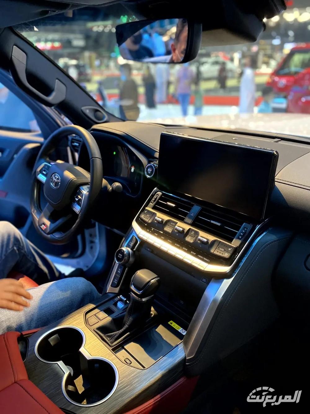 تويوتا-لاند-كروزر-المربع-نت-10-2