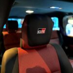 تويوتا-لاند-كروزر-المربع-نت-11-2