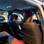 تويوتا-لاند-كروزر-المربع-نت-12-2