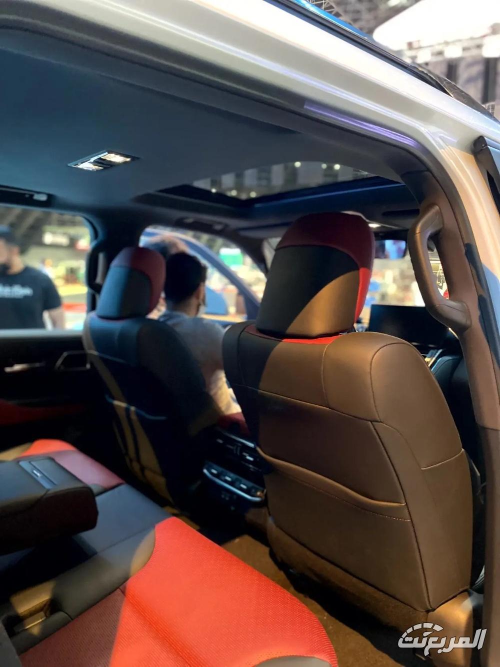 تويوتا-لاند-كروزر-المربع-نت-12-2