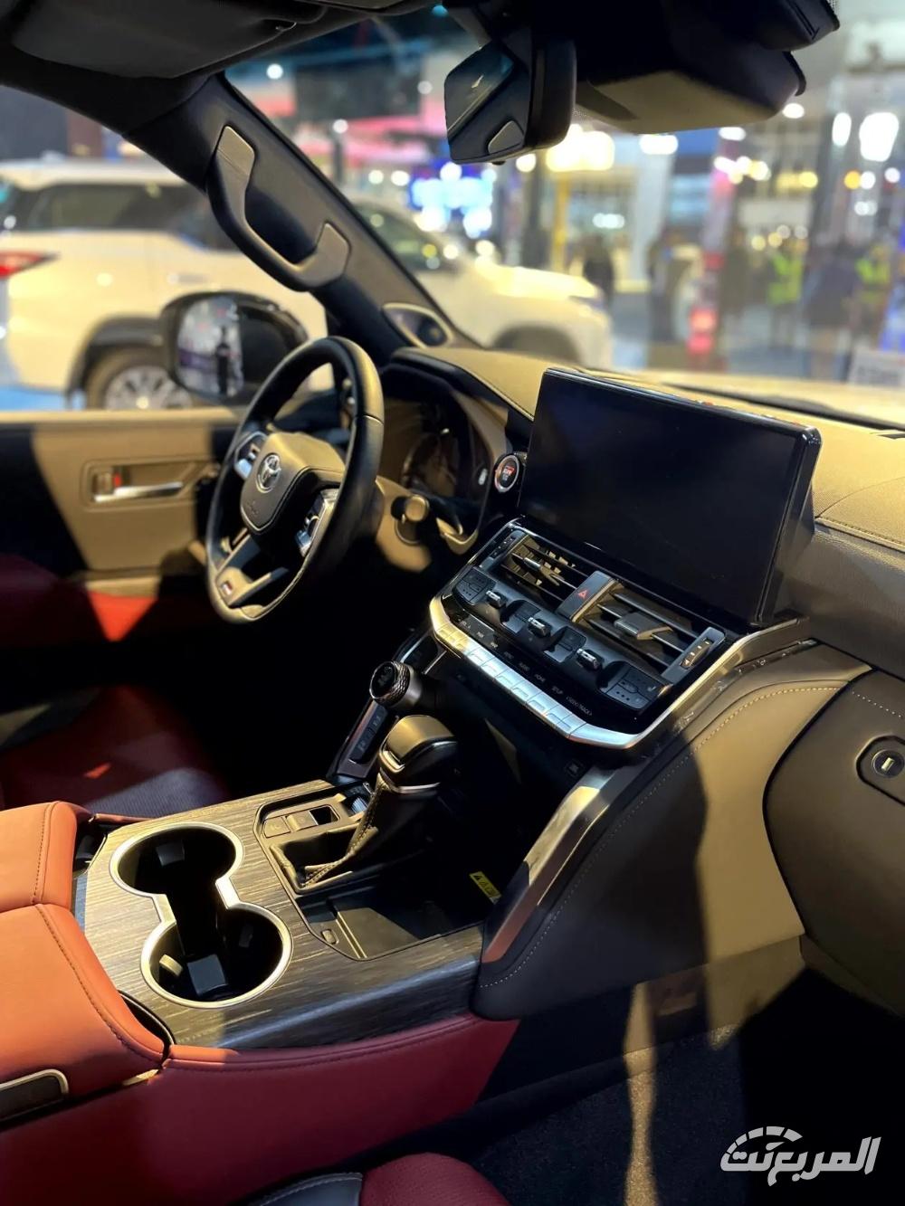 تويوتا-لاند-كروزر-المربع-نت-2-2