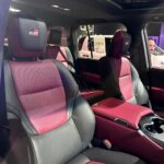 تويوتا-لاند-كروزر-المربع-نت-22-2