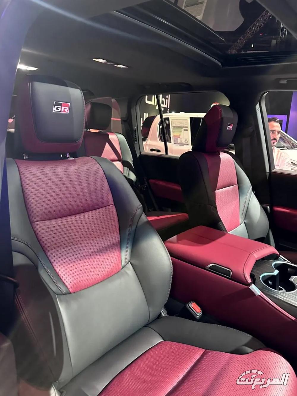 تويوتا-لاند-كروزر-المربع-نت-22-2