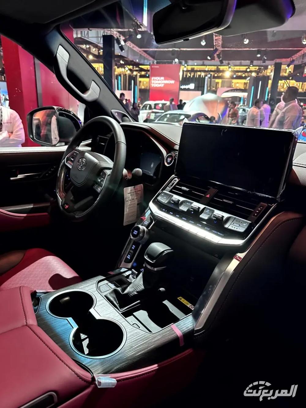 تويوتا-لاند-كروزر-المربع-نت-26-2